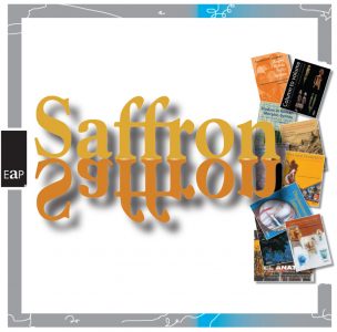 Saffron Books EAPGROUP www.eapgroup.com | www.saffronbooks.com